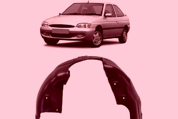 escort Barro Alto