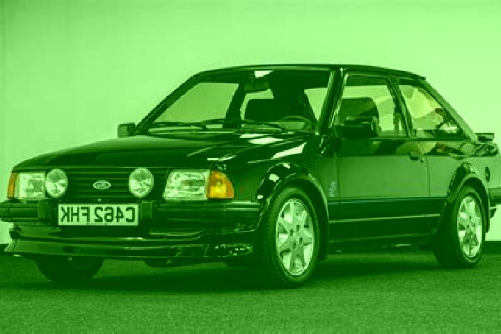escort Barrocas
