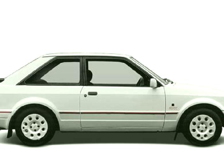 escort Barroquinha