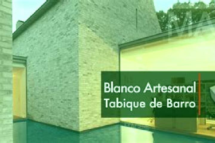 escort Barros Blancos