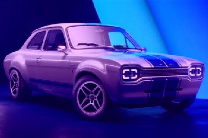escort Barroso