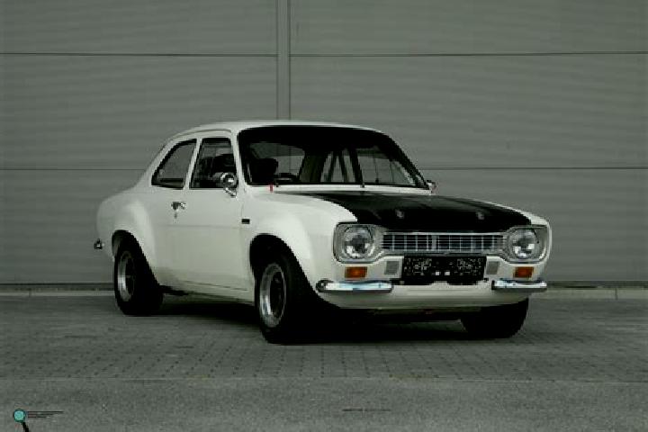 escort Barrowden