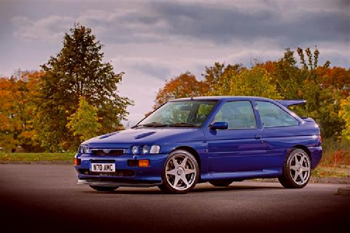escort Barruera