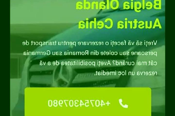 escort Barsestii de Jos