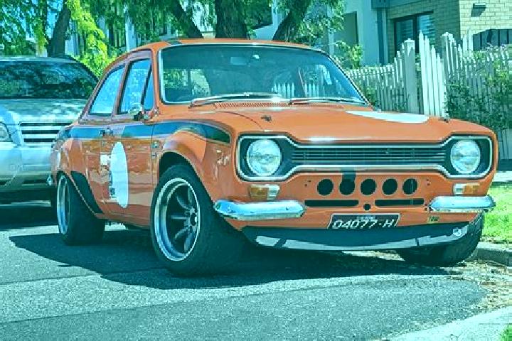 escort Barsloev