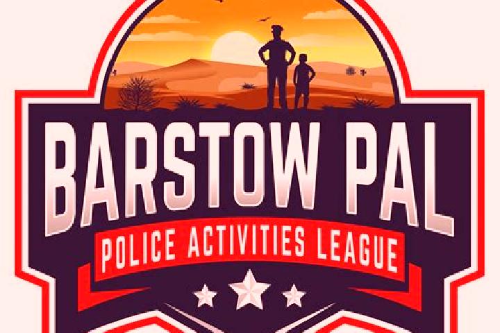 escort Barstow Heights