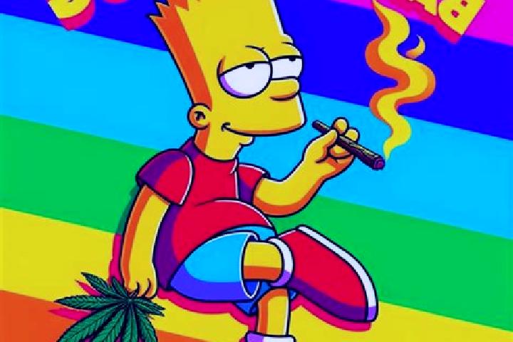 escort Bart
