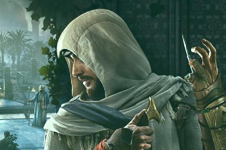 escort Barta ah ash Sharqiyah