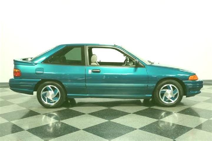 escort Bartelso