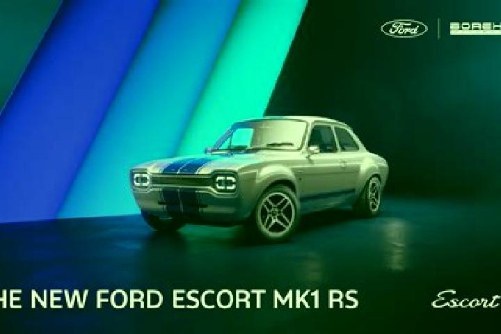 escort Barteniyivka