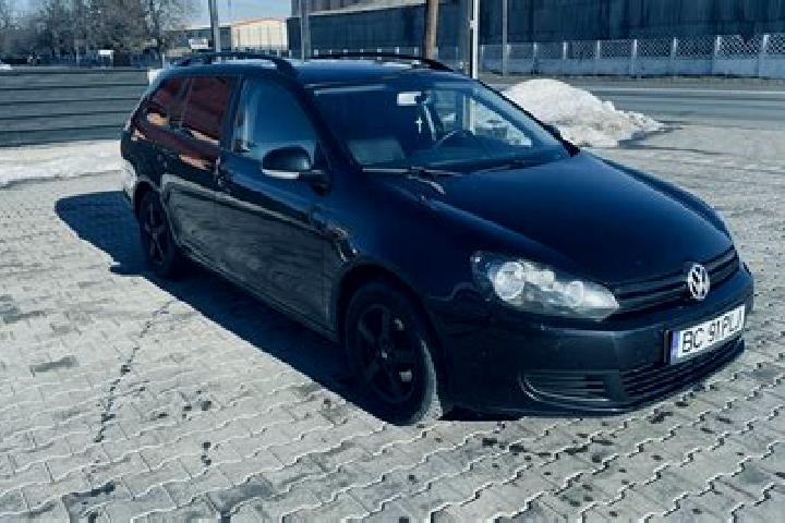escort Barticesti