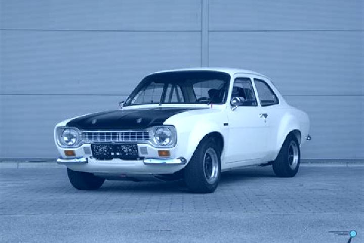 escort Bartniczka