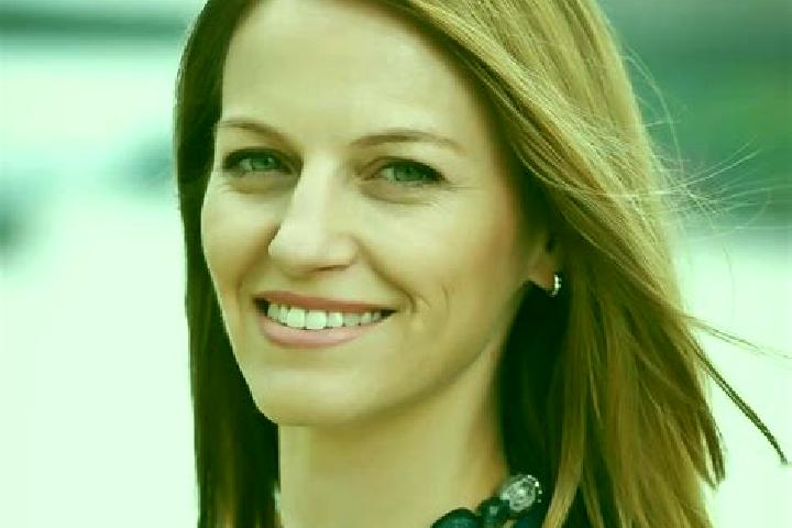 escort Barton Stacey