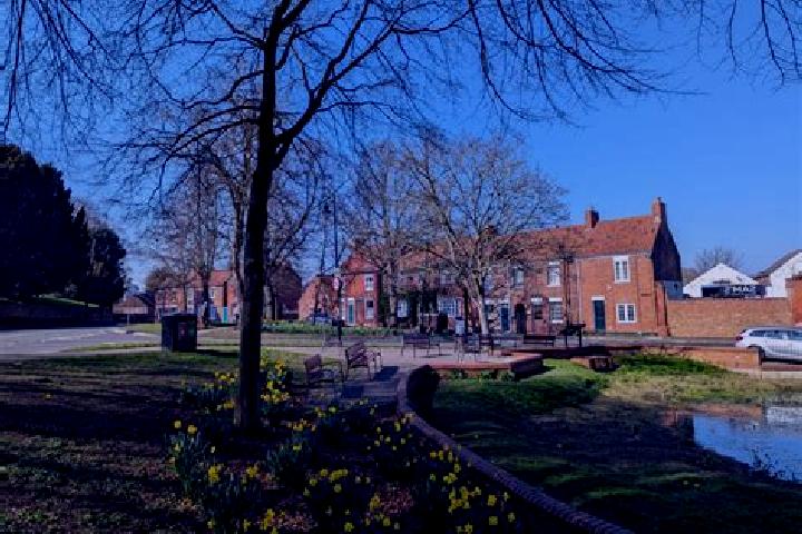 escort Barton upon Humber