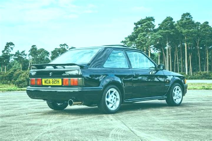 escort Bartonville