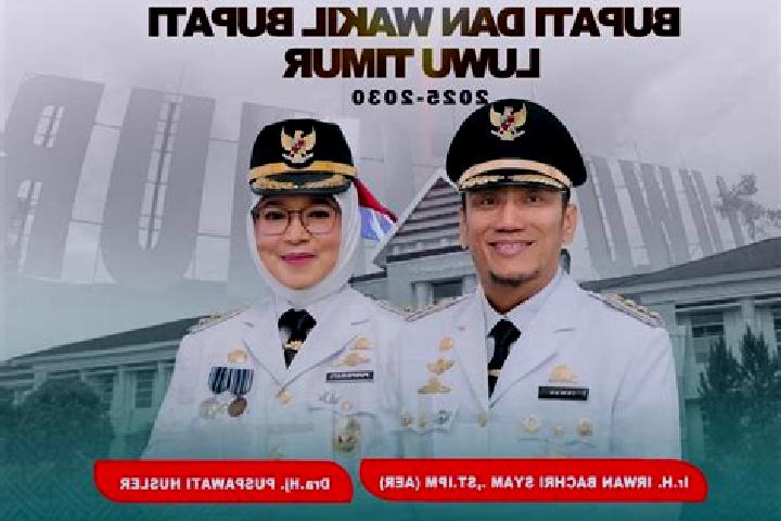 escort Baru Timur