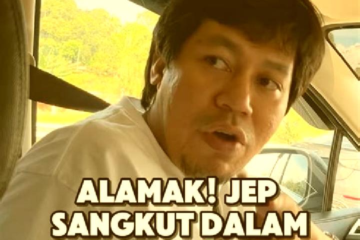 escort Baru