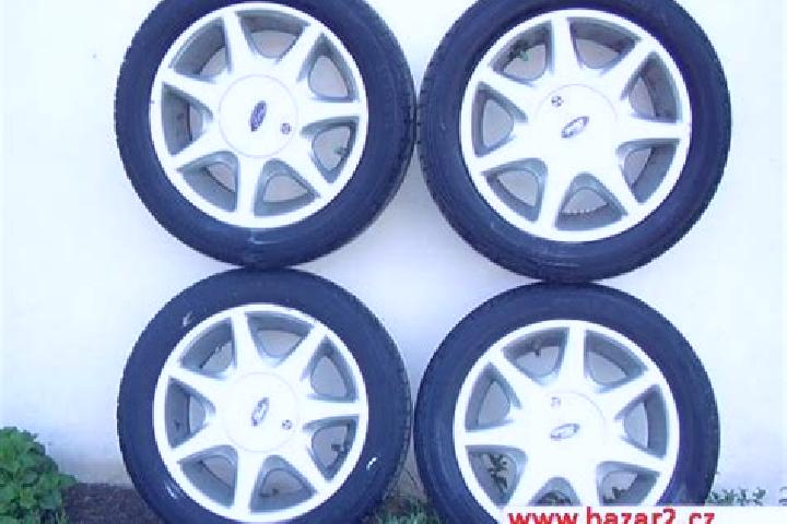 escort Barum