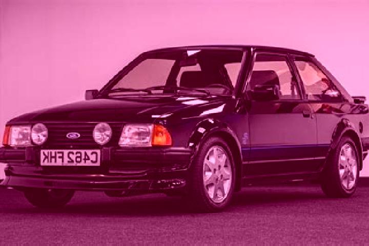 escort Baruny