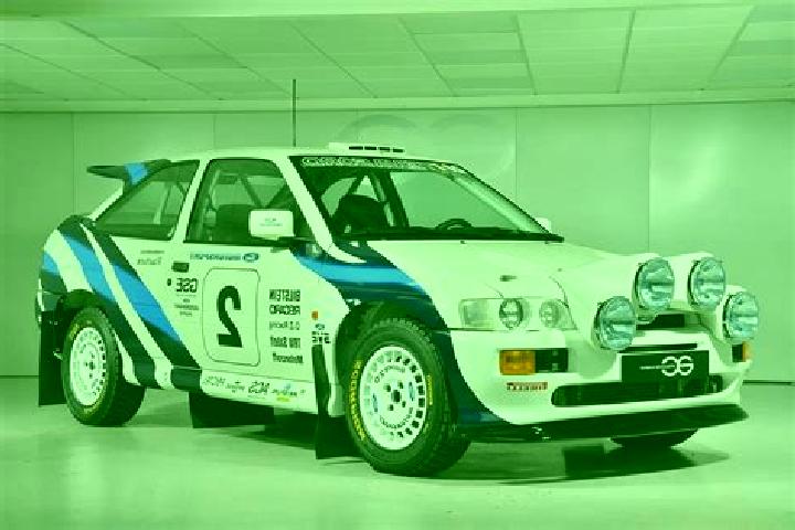 escort Barurejo