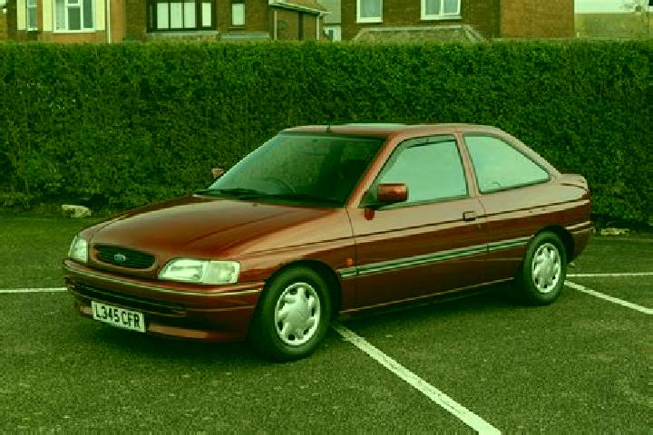 escort Baruth