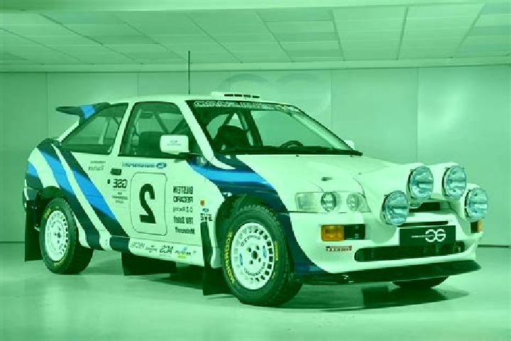 escort Barvaux