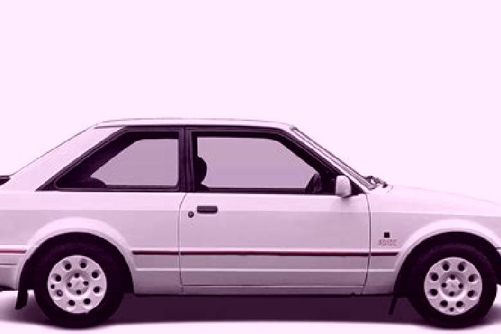 escort Barvikha