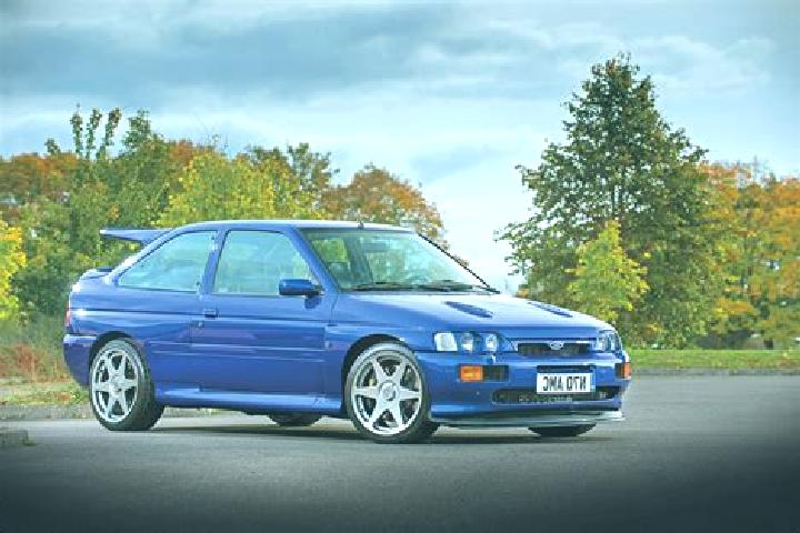 escort Barvinok