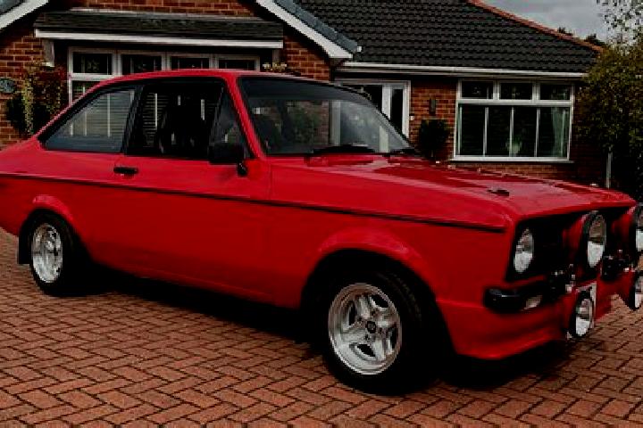 escort Barwedel