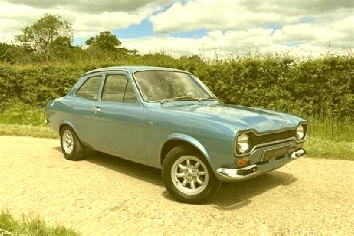 escort Barweiler