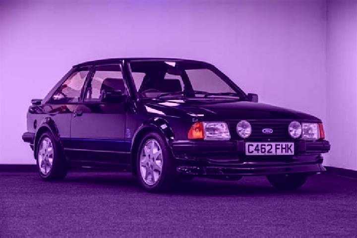 escort Barwies