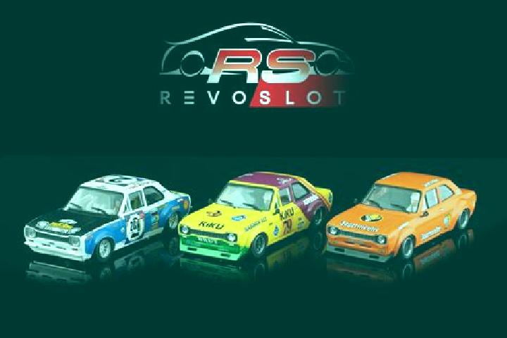 escort Barysh