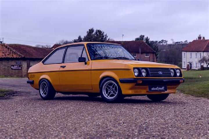 escort Baryshevo
