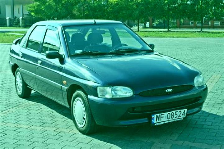 escort Baryshivka