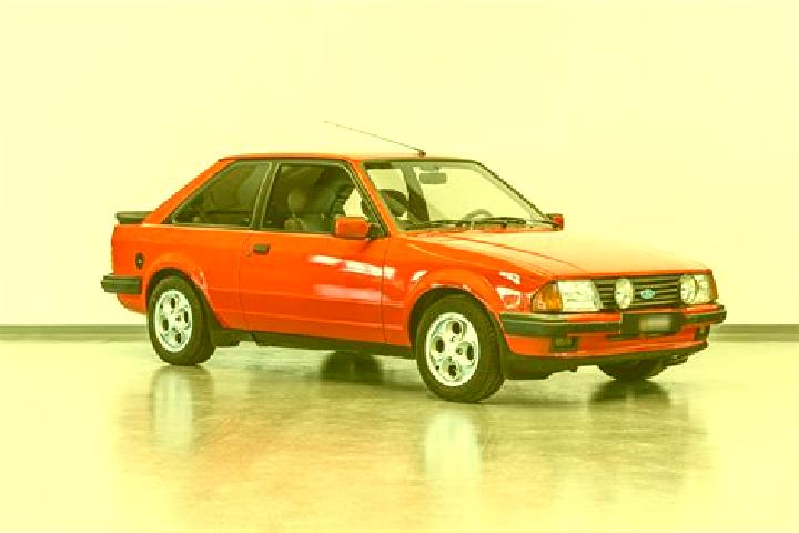 escort Barzava