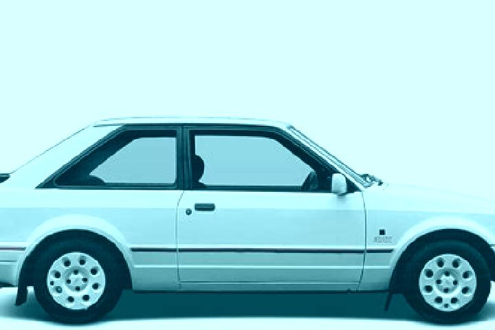 escort Barzio