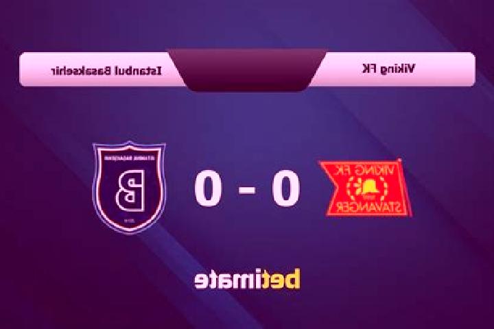 escort Basaksehir