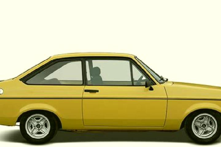 escort Basar