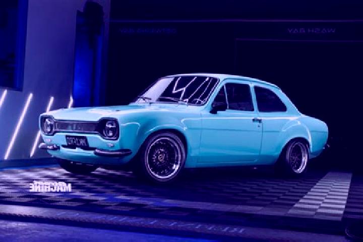 escort Basarang