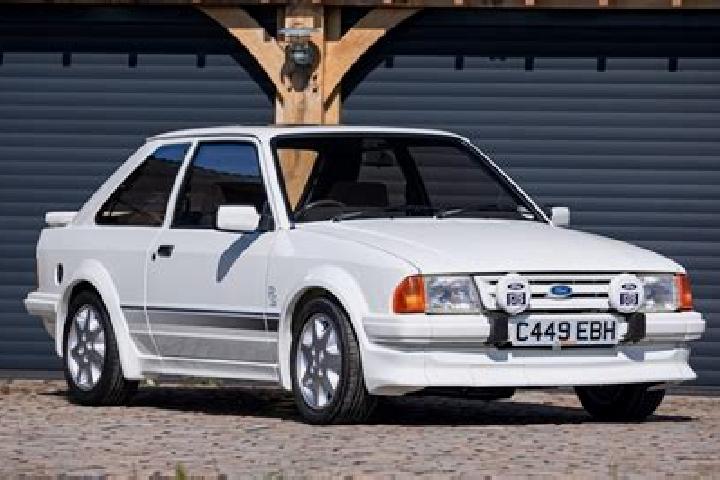 escort Basardilla