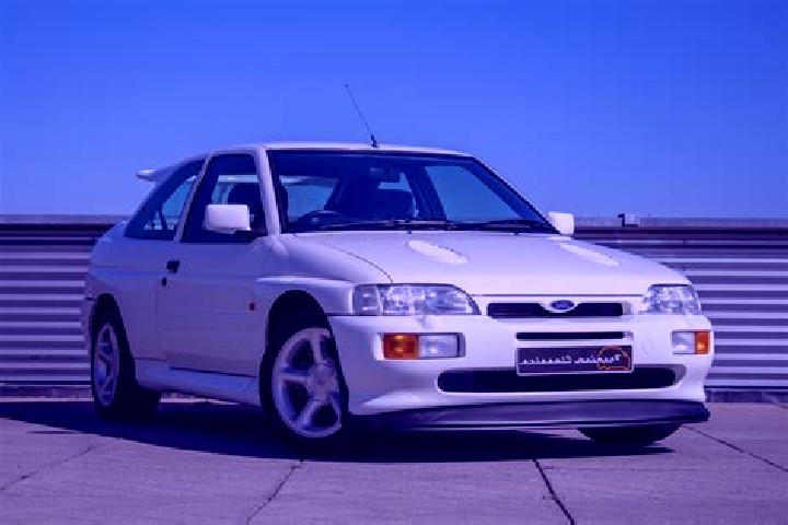 escort Basavilbaso