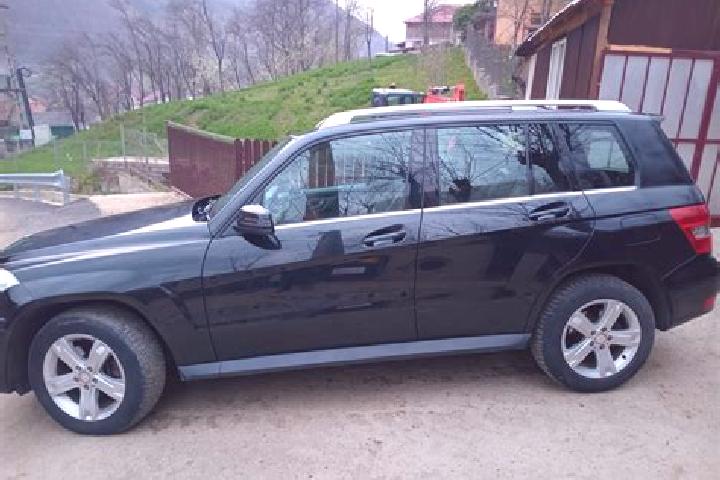 escort Basca Rozilei