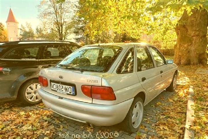 escort Bascharage