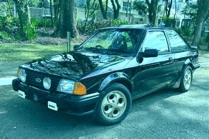 escort Baschurch