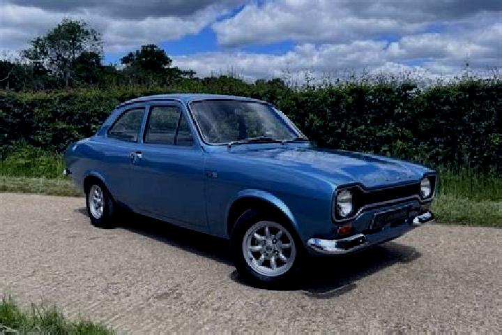 escort Basciano