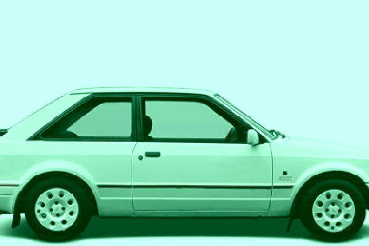 escort Basco