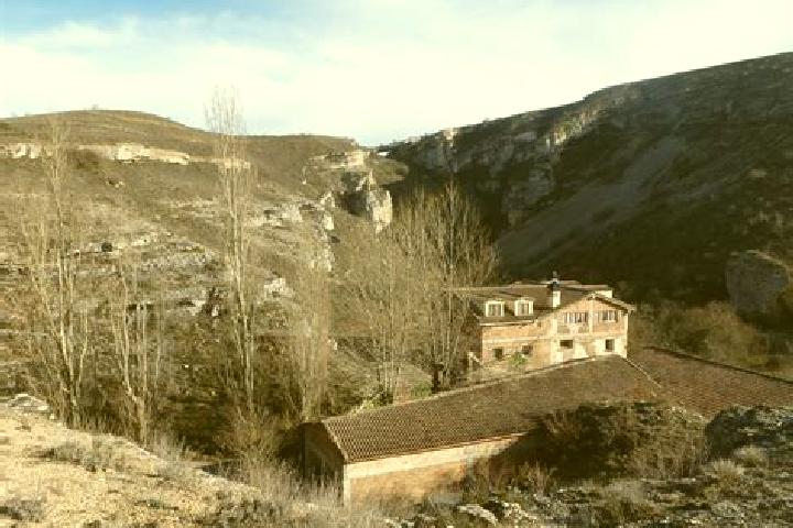 escort Basconcillos del Tozo