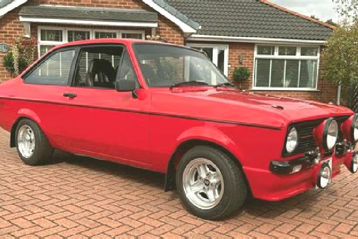 escort Basconcobe