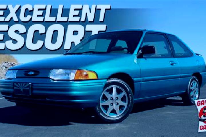 escort Bascunana