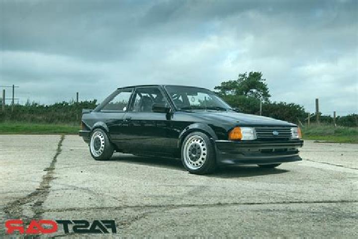 escort Basdahl